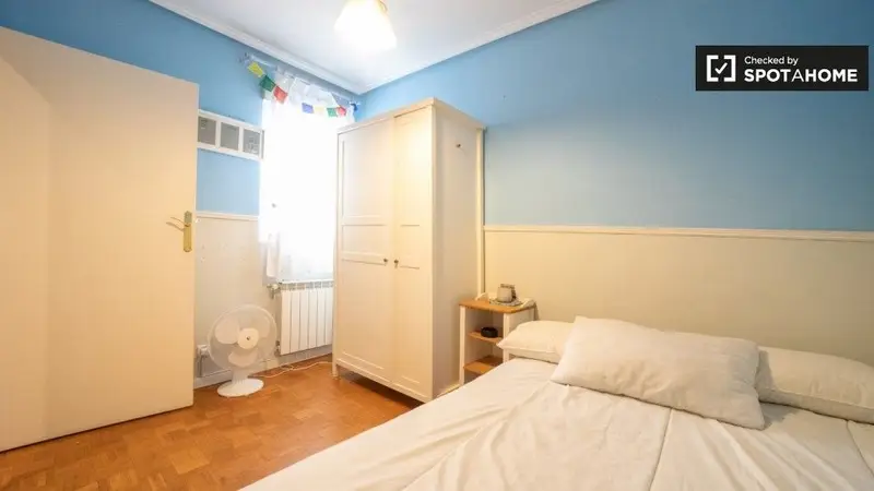 Apartamento en alquiler Madrid 1 dormitorio 1 ba

																																																																																																																																																																																																																																																																																																																																																																																																																																																																																																																																																																																																																																																																																																																																																																																																																																						

ño Madrid Alquiler