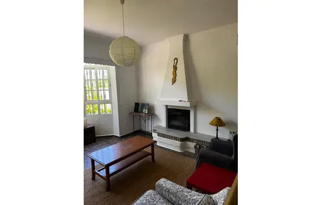 Casa 3 Dormitorios Chiclana de la Frontera 186m2