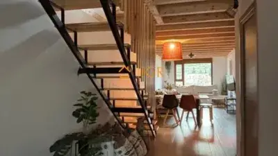 Casa en venta en Torrecilla en Cameros