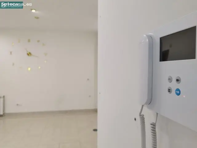 Gimnasio en Venta Santiago de Compostela