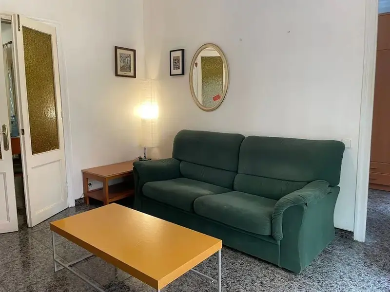 Apartamento 1 Dormitorio 1 Ba																																																																																																																																																																																																																																																																																																																																																																																																																																																																																																																																																																																																																																																																																																																																																	
ño Barcelona