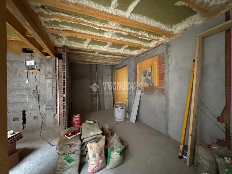 Piso en venta Mataró 53m² a reformar ideal inversores