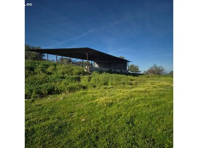 Terreno en Gigarra Baja con Pozo Legalizado
