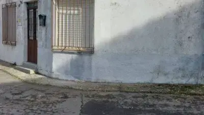 Casa Adosada en Venta Palencia de Negrilla