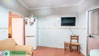 Casa en Venta Alora 3 Dormitorios Terraza