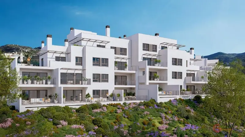 Venta Casa 3 Dormitorios 2 Baños Almuñécar