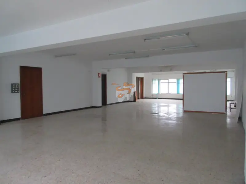 Venta Piso Luminoso 166m2 Fene Ref P070329