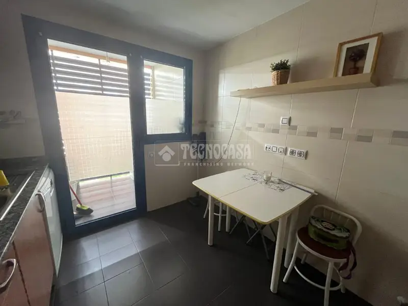 Piso en Venta en Latina Madrid