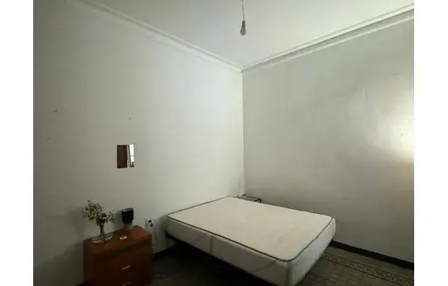Habitacion en alquiler Barcelona 190m2