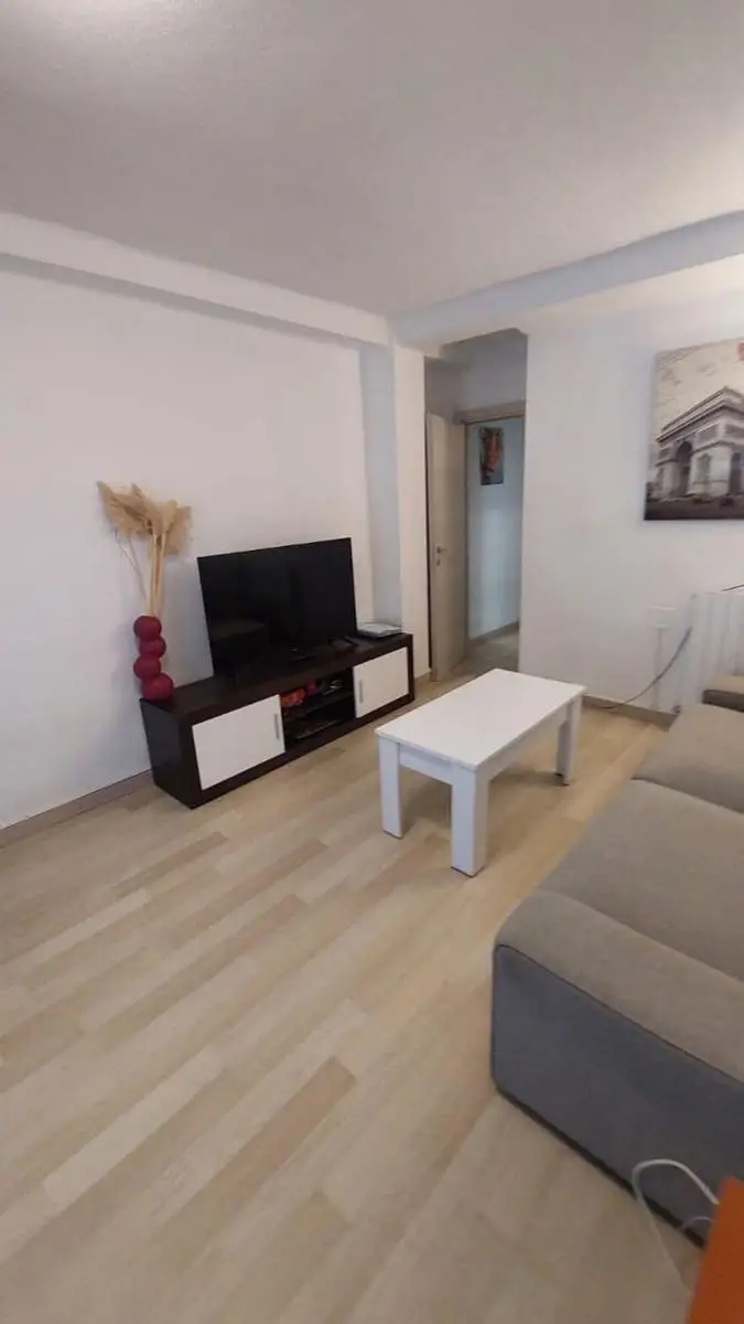 Apartamento en venta en La Creu del Grau, València ciudad, Valencia