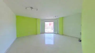 Piso en venta en Fuensalida 105m2 3 dormitorios 2 baños