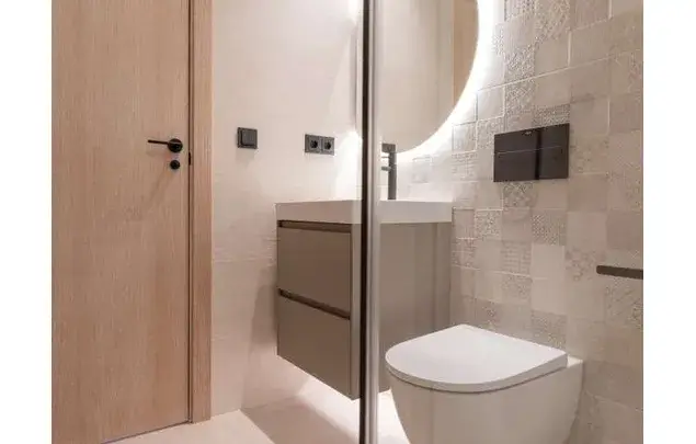 Coliving en Alcorcón cerca de Hospital Montepríncipe y Universidades