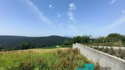 Casa en Venta en Nates a 15 Minutos de Laredo
