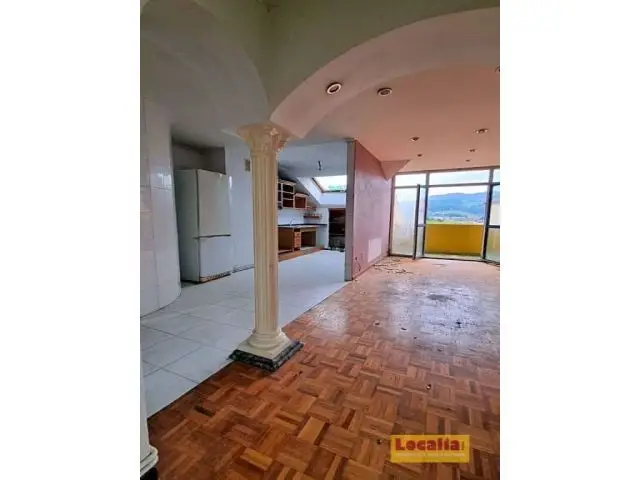 Pisos en Venta  Penilla, La Cantabria Penilla, La