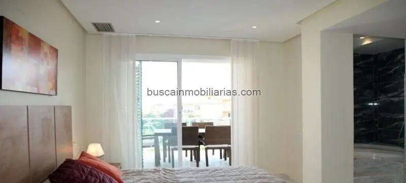 Local Comercial en Venta Fuente Alamo Murcia