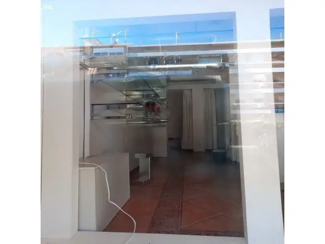 Local en Alquiler Villaviciosa de Cordoba 80m2