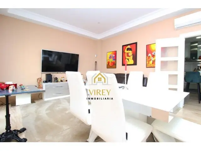 Casa en Venta El Puerto de Santa Maria 3 Dormitorios 2 Banos Reformada
