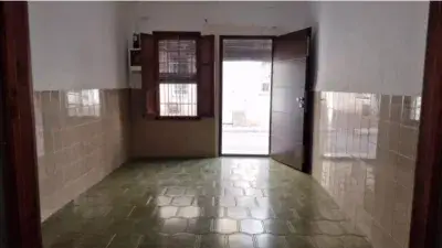 Casa en venta en Sants Patrons