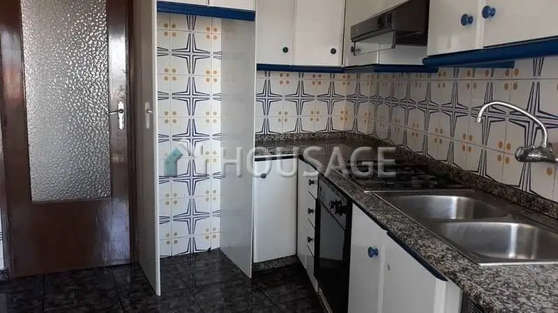 Piso en venta en Yecla 3 habitaciones 73m2