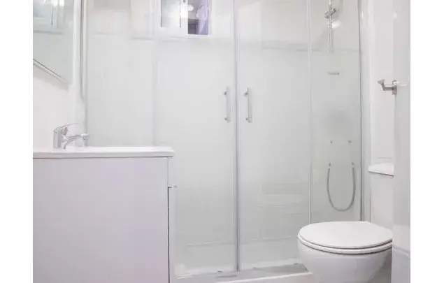 Alquiler Habitacion 67m2 Fuenlabrada