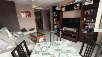 Dúplex en venta en Renedo de Esgueva