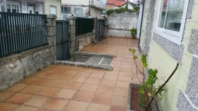 Casa en venta en Rúa Agroboa