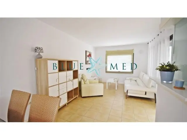Apartamento en Corvera Golf Murcia con Terrazas