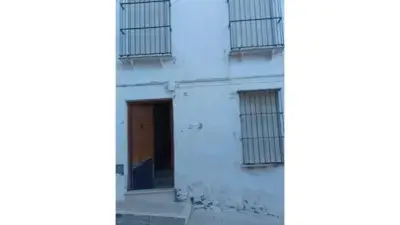 Casa en venta en Estepa