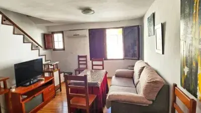 Piso en venta en Aracena