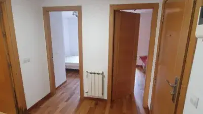 Piso en Venta en Ponferrada Barrio de los Judios