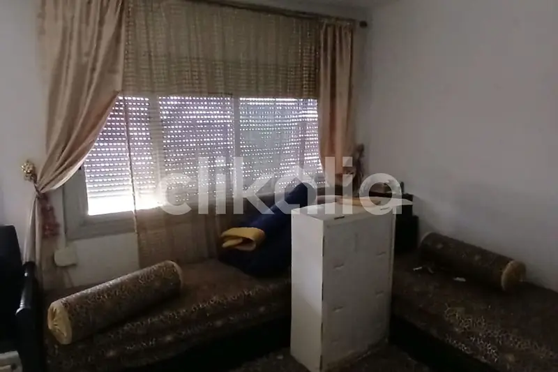 Piso en venta en Terrassa, Barcelona