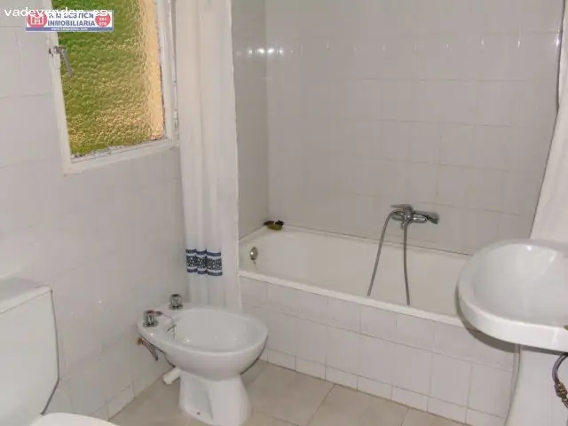 Casa 4 habitaciones 2 baños Alcázar de San Juan