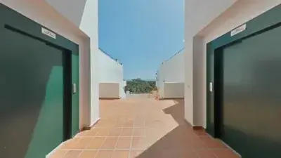 Duplex en Venta Altos de Estepona Inversores