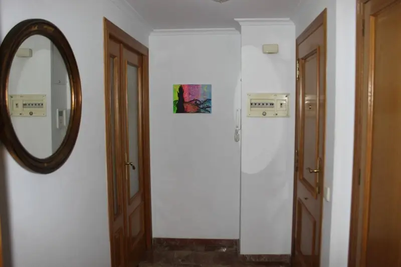 Piso en venta en Tavernes de la Valldigna, Valencia