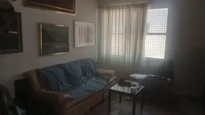 Bajo Comercial 410m² en Gandía  Inversión Residencial Turística