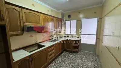 Casa Adosada en Venta Calle Murillo 3 Dormitorios