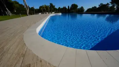 Dúplex en Venta Casas del Mar Vistas al Mar