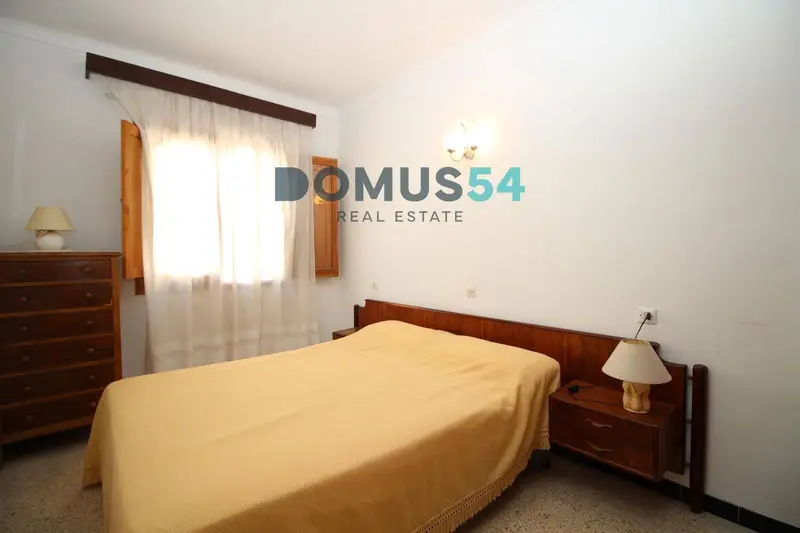 Chalet en Venta Can Picafort Cerca de la Playa