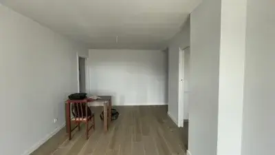 Apartamento en Alquiler Calle Fernando Remacha Recien Estrenado