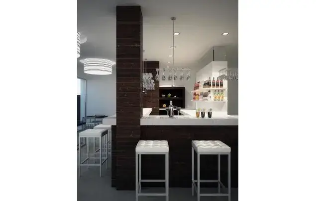 Apartamentos en Sant Antoni de Portmany: vacaciones de lujo para familias