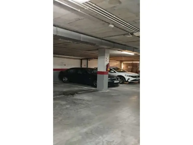 Piso en Venta Antequera Malaga: 3 Dormitorios 2 Baños Garaje Trastero