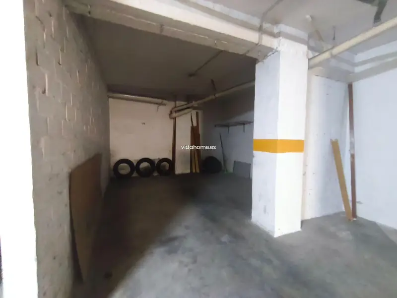 Piso en venta en Gandia, Valencia