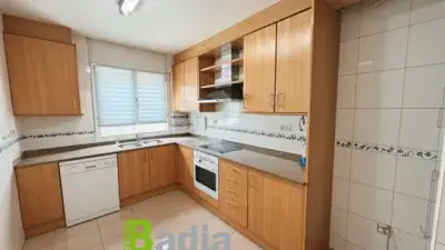 Piso en Venta 4 Dormitorios Gran Terraza Balcon Parking
