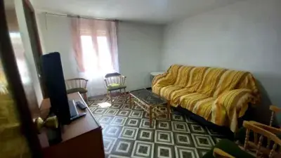 Piso en venta en Plaza Merced 5 Tarazona