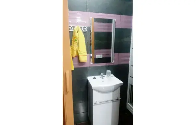 Estudio Amueblado en l Hospitalet de Llobregat Ideal Estudiantes