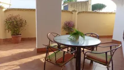 Casa en venta en Pinar de La Villa