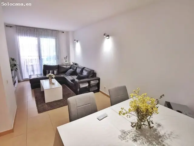 Piso en Venta Lloret de Mar Cerca de la Playa