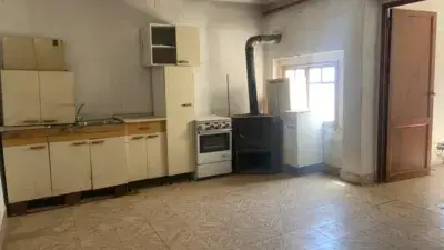 Casa en venta en Calle de las Lozanas, 12