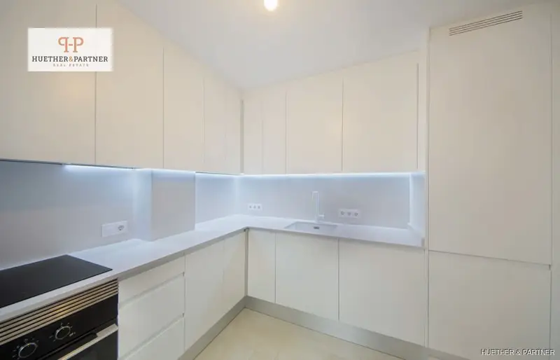 Piso en Venta Cala Ratjada Mallorca Cerca de la Playa