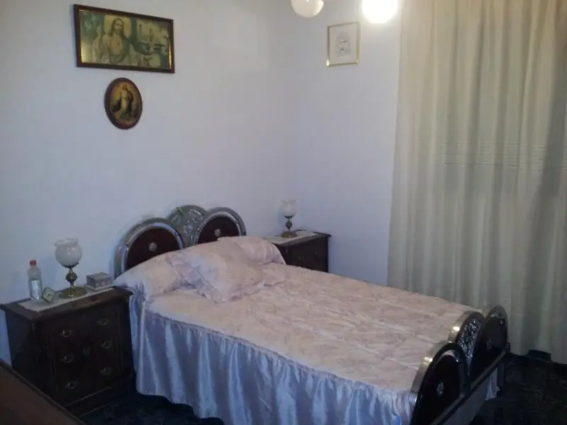 Casa Adosada en Venta Fuente Alamo 2 Dormitorios Terraza